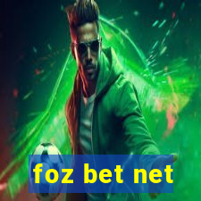 foz bet net